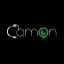 Телеграмм канал &laquo;camon.uz - вебинары в сети Tas-Ix&raquo; 