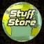  Телеграмм канал &laquo;Stuff &mdash;&mdash;[Свежий]&mdash;&mdash;&raquo; 