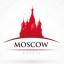  Телеграмм канал &laquo;Московский Информер 