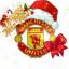  Телеграмм канал &laquo;Манчестер Юнайтед говорит на русском / Russian Manchester United&raquo; 