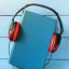  Телеграмм канал &laquo;Audiobooks&raquo; 