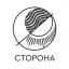  Телеграмм канал &laquo;СТОРОНА&raquo; 