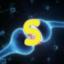  Телеграмм канал &laquo;Science for All - Наука Для Всех&raquo; 