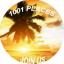  Телеграмм канал &laquo;1001 Место/1001 Places&raquo; 