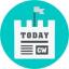  Телеграмм канал &laquo;Chat Wars Today&raquo; 