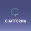  Телеграмм канал &laquo;29 января. Chatforma.&raquo; 