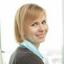 Телеграмм канал &laquo;Оксана Олина. 
