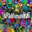  Телеграмм канал &laquo;VideosM