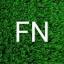  Телеграмм канал &laquo;Football news⚽&raquo; 