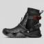  Телеграмм канал &laquo;SNEAKER UNIVERSE&raquo; 