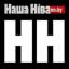  Телеграмм канал &laquo;Наша Нiва / NN.BY&raquo; 