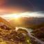 Телеграмм канал &laquo;Beautiful Places&raquo; 