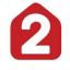 Телеграмм канал «M2tv.ru - видеоканал о недвижимости» Телеграмм канал «M2tv.ru - видеоканал о недвижимости»