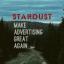  Телеграмм канал &laquo;Stardust Power&raquo; 
