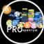  Телеграмм канал &laquo;PROкриптум&raquo; 