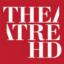 Телеграмм канал «TheatreHD» Телеграмм канал «TheatreHD»