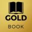  Телеграмм канал &laquo;GoldBook&raquo; 