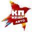  Телеграмм канал &laquo;Автомобили и не только&raquo; 