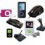  Телеграмм канал &laquo;Gadgetup&raquo; 