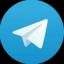  Телеграмм канал &laquo;Лучшие каналы Телеги&raquo; 