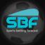  Телеграмм канал &laquo;SBF - стратегия.&raquo; 