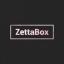  Телеграмм канал &laquo;ZettaBOX&raquo; 