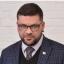  Телеграмм канал &laquo;Шляпужников&raquo; 