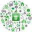  Телеграмм канал &laquo;Bio Ecologic&raquo; 