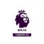  Телеграмм канал &laquo;EPL | АПЛ&raquo; 