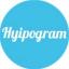  Телеграмм канал &laquo;Hyipogram&raquo; 