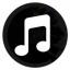 Телеграмм канал «MUSIC L❤️VER Телеграмм канал «MUSIC L❤️VER