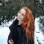  Телеграмм канал &laquo;Екатерина Похлеба - Жизнь | Психология | Мотивация