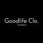  Телеграмм канал &laquo;Goodlife Clo. - Бренд одежды&raquo; 