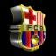  Телеграмм канал &laquo;FC BARSELONA&raquo; 