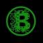  Телеграмм канал &laquo;cryptomoda&raquo; 