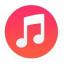  Телеграмм канал &laquo;Music 