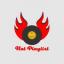  Телеграмм канал &laquo;Hot Playlist&raquo; 