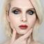 Телеграмм канал «Yummy beauty» Телеграмм канал «Yummy beauty»