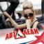 Телеграмм канал «АвтоЛеди» Телеграмм канал «АвтоЛеди»