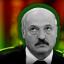  Телеграмм канал &laquo;REGNUM Белоруссия&raquo; 