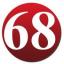  Телеграмм канал &laquo;ТОП68&raquo; 