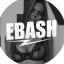  Телеграмм канал &laquo;EBASH MONEY&raquo; 