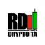  Телеграмм канал &laquo;RDII CryptoTA&raquo; 