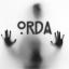 Телеграмм канал «ORDA» Телеграмм канал «ORDA»