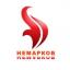 Телеграмм канал «НЕМАРКОВ» Телеграмм канал «НЕМАРКОВ»