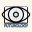 Телеграмм канал «Futurology» Телеграмм канал «Futurology»