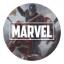  Телеграмм канал &laquo;Marvel/DC&raquo; 