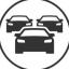 Телеграмм канал «Автодром» Телеграмм канал «Автодром»