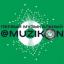  Телеграмм канал &laquo;Первый музыкальный @muzikOn&raquo; 