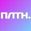 Телеграмм канал «Плотно» Телеграмм канал «Плотно»